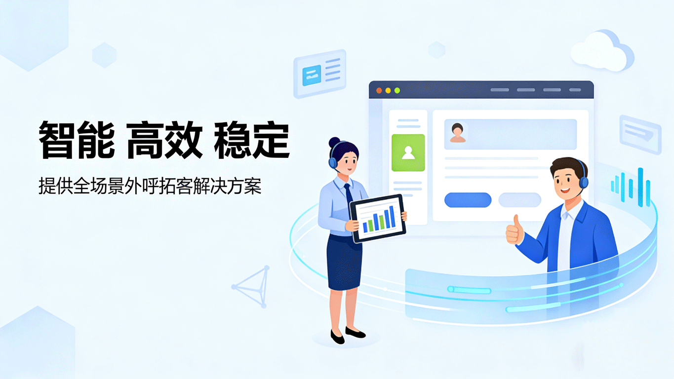 亦通云系统界面